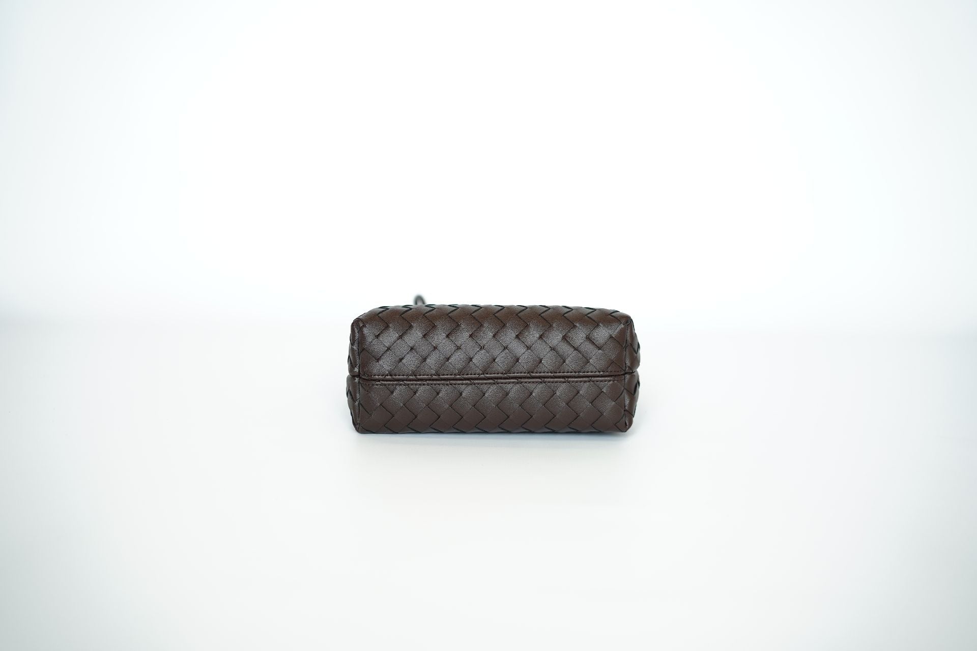 Сумка крос-боі Livia