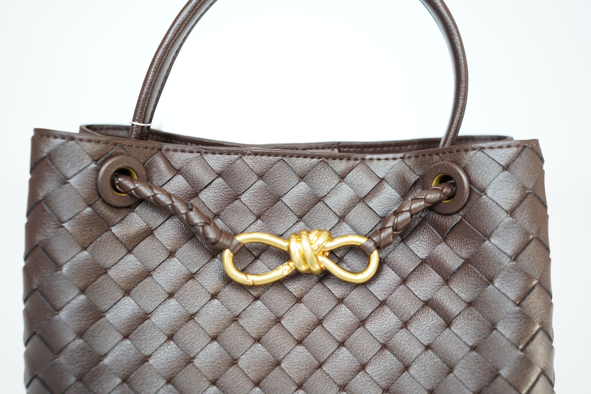 Сумка крос-боі Livia