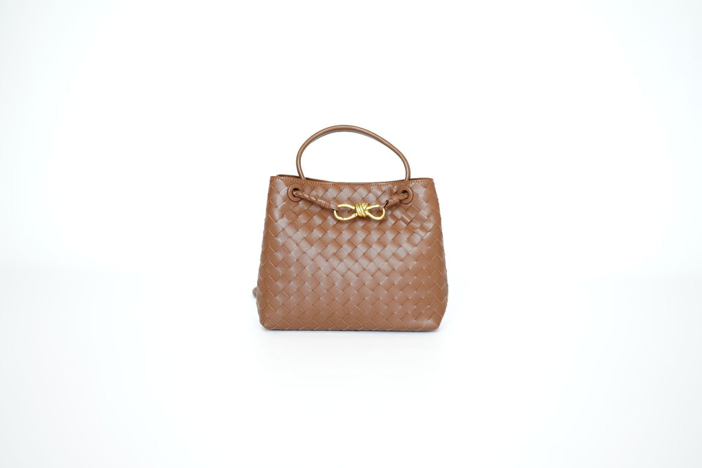 Сумка крос-боі Livia