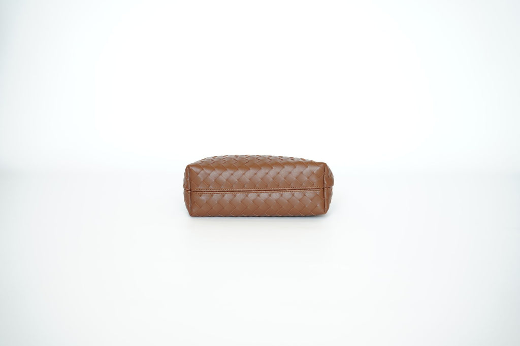 Сумка крос-боі Livia