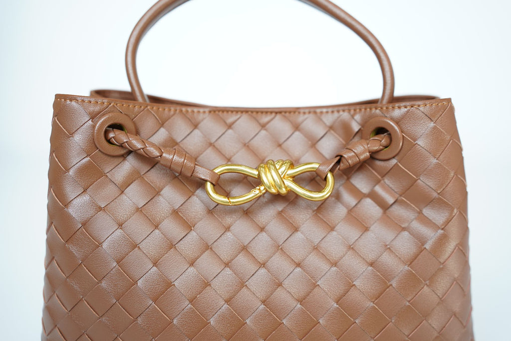 Сумка крос-боі Livia