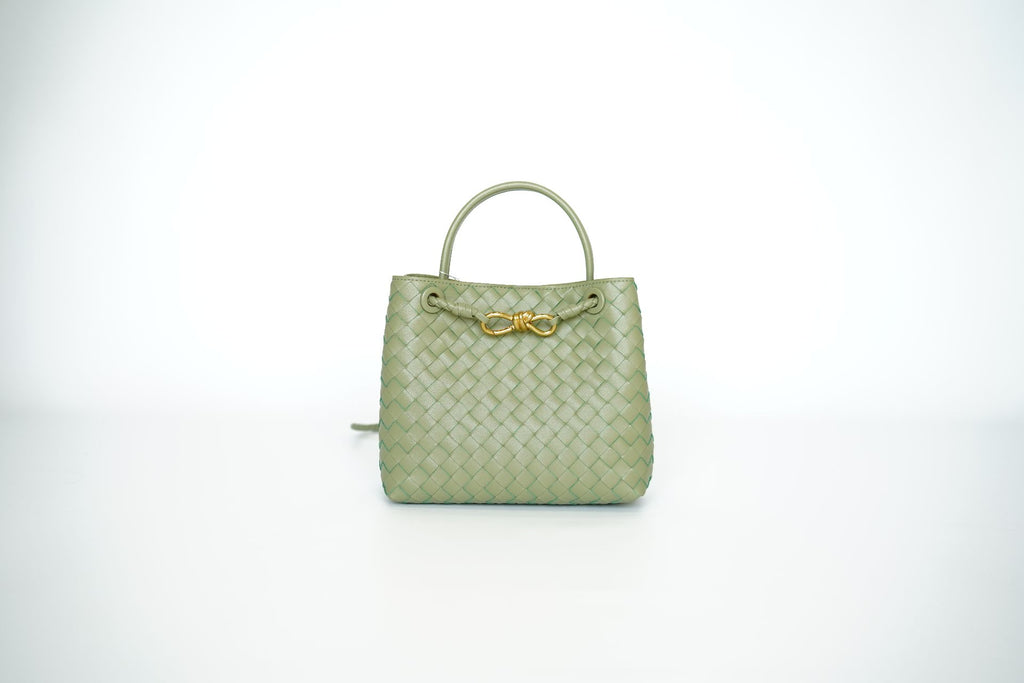 Сумка крос-боі Livia