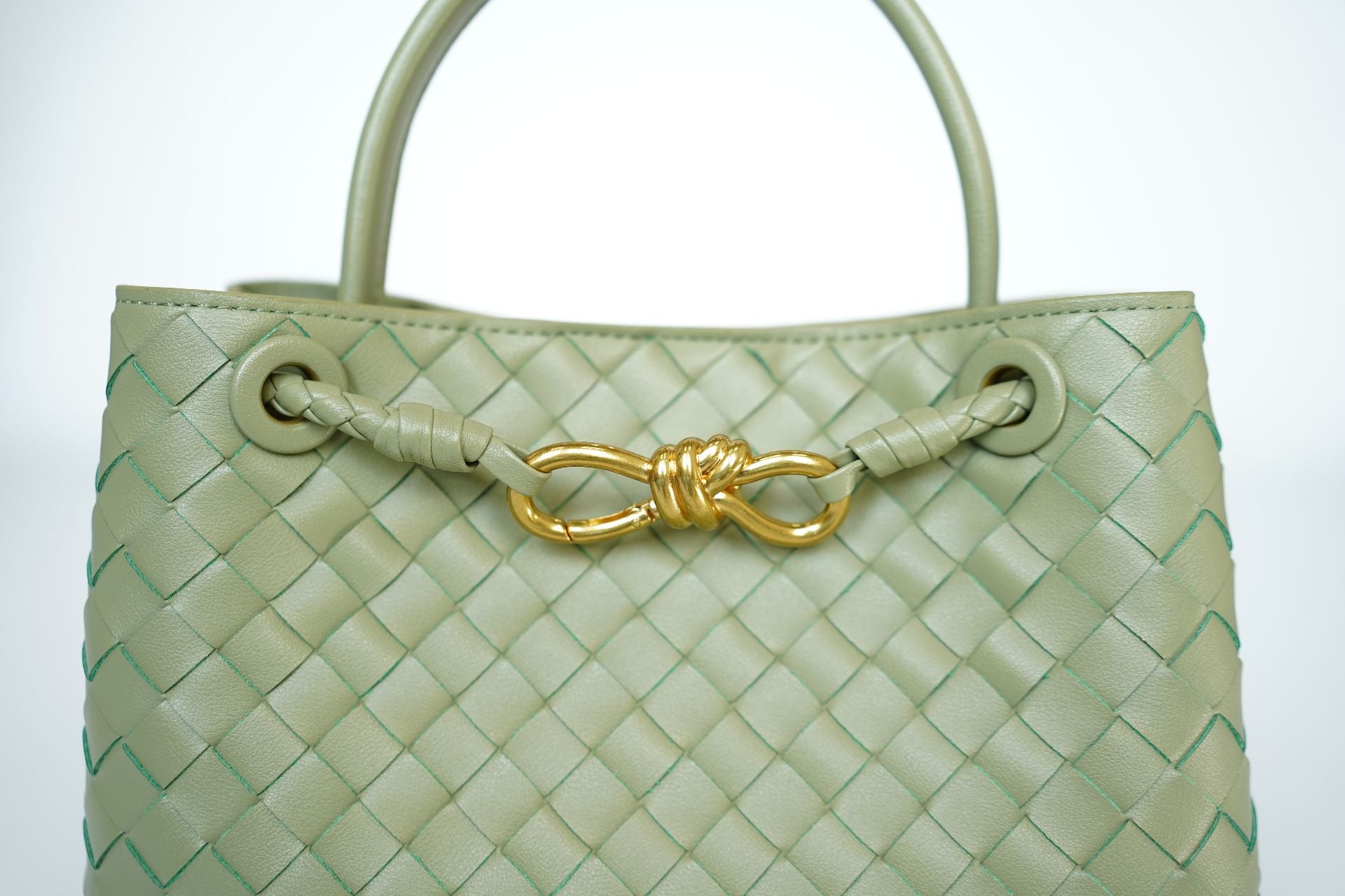 Сумка крос-боі Livia