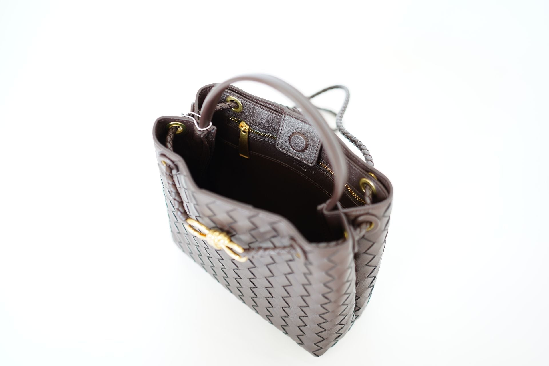 Сумка крос-боі Livia