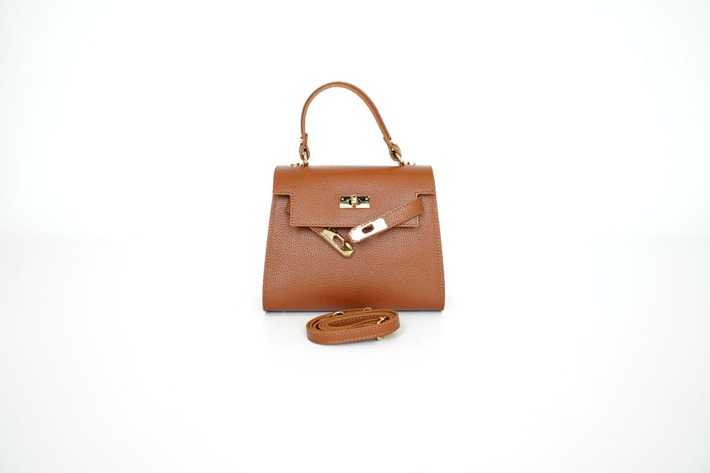 Сумка крос-боді Esmi