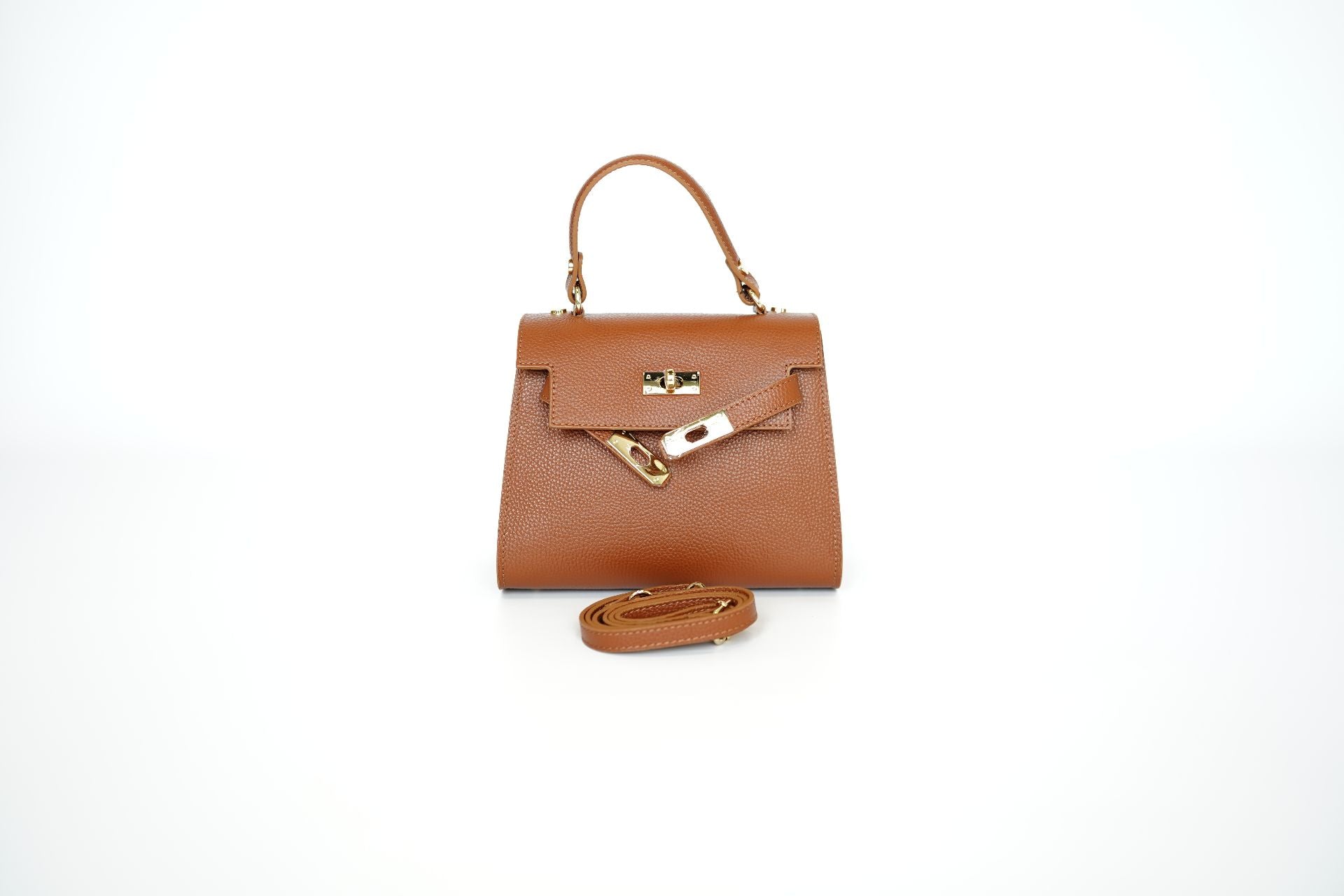 Сумка крос-боді Esmi