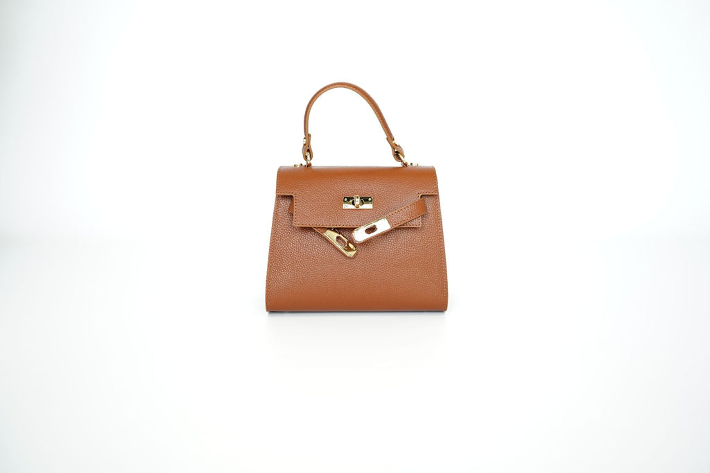 Сумка крос-боді Esmi