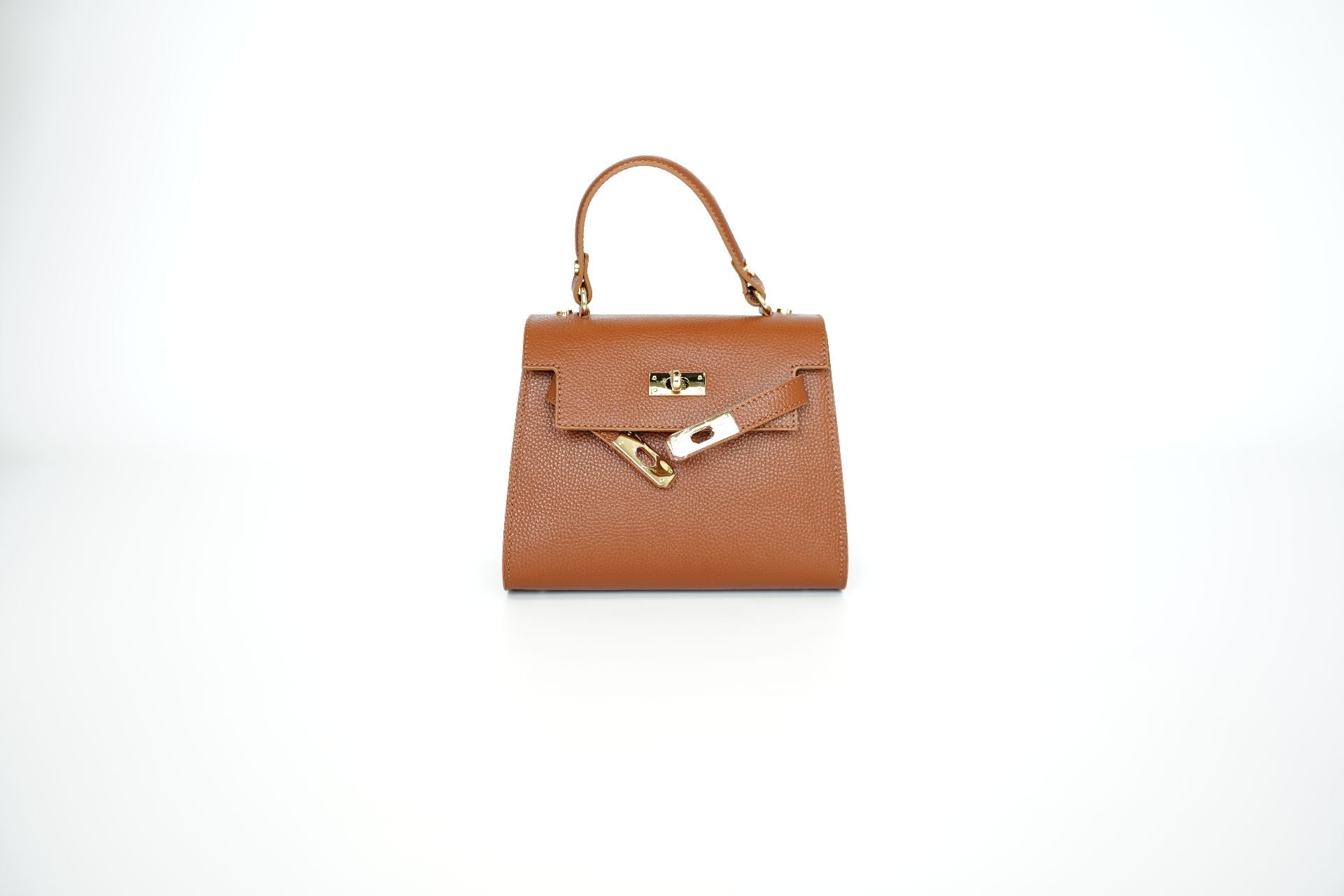 Сумка крос-боді Esmi