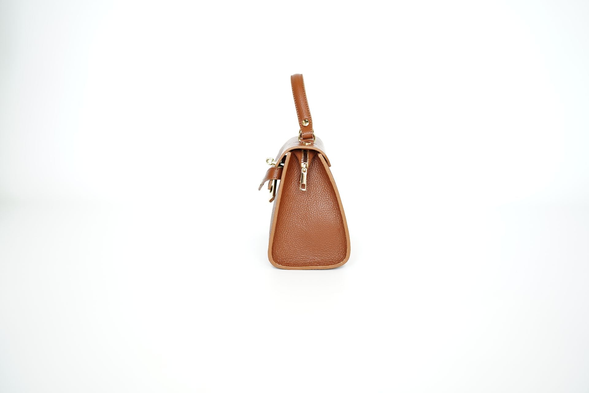 Сумка крос-боді Esmi