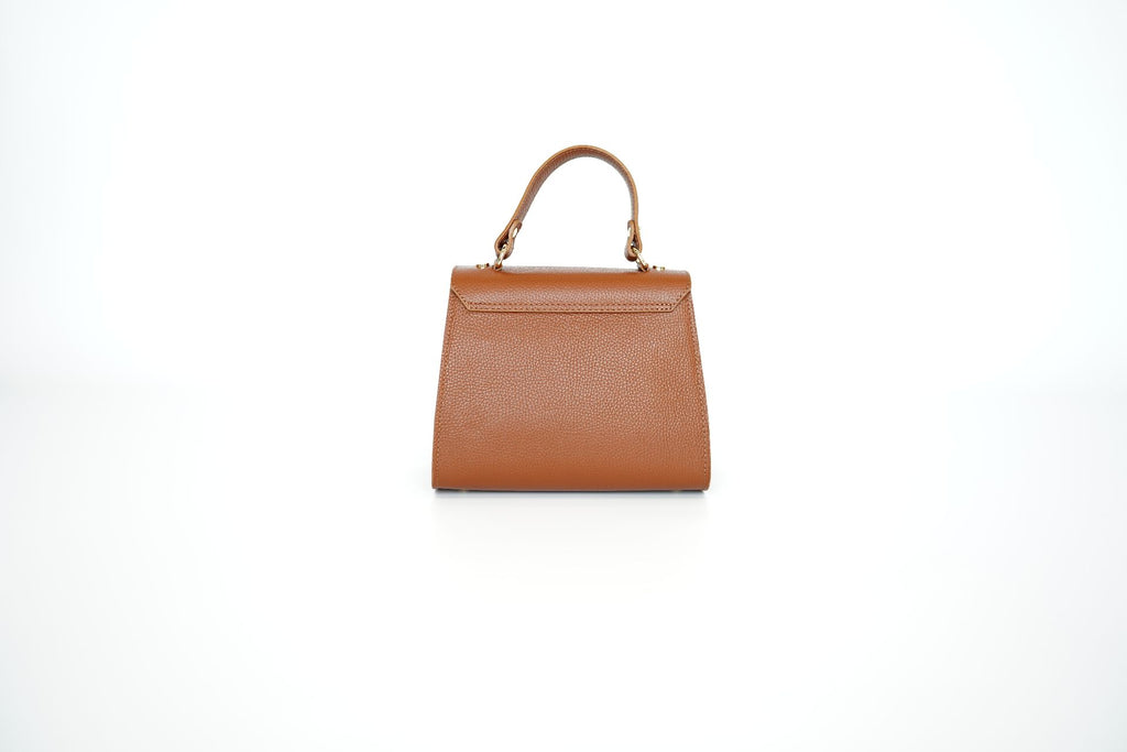 Сумка крос-боді Esmi