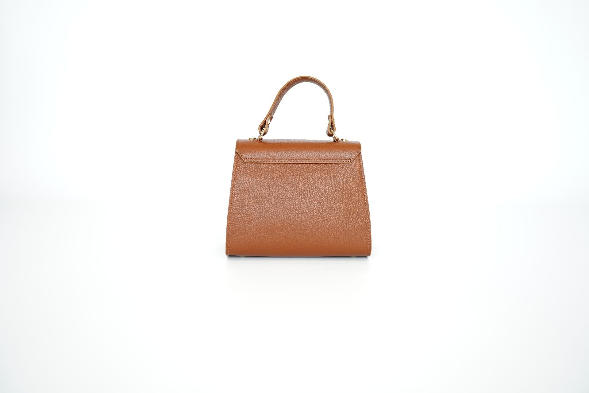 Сумка крос-боді Esmi