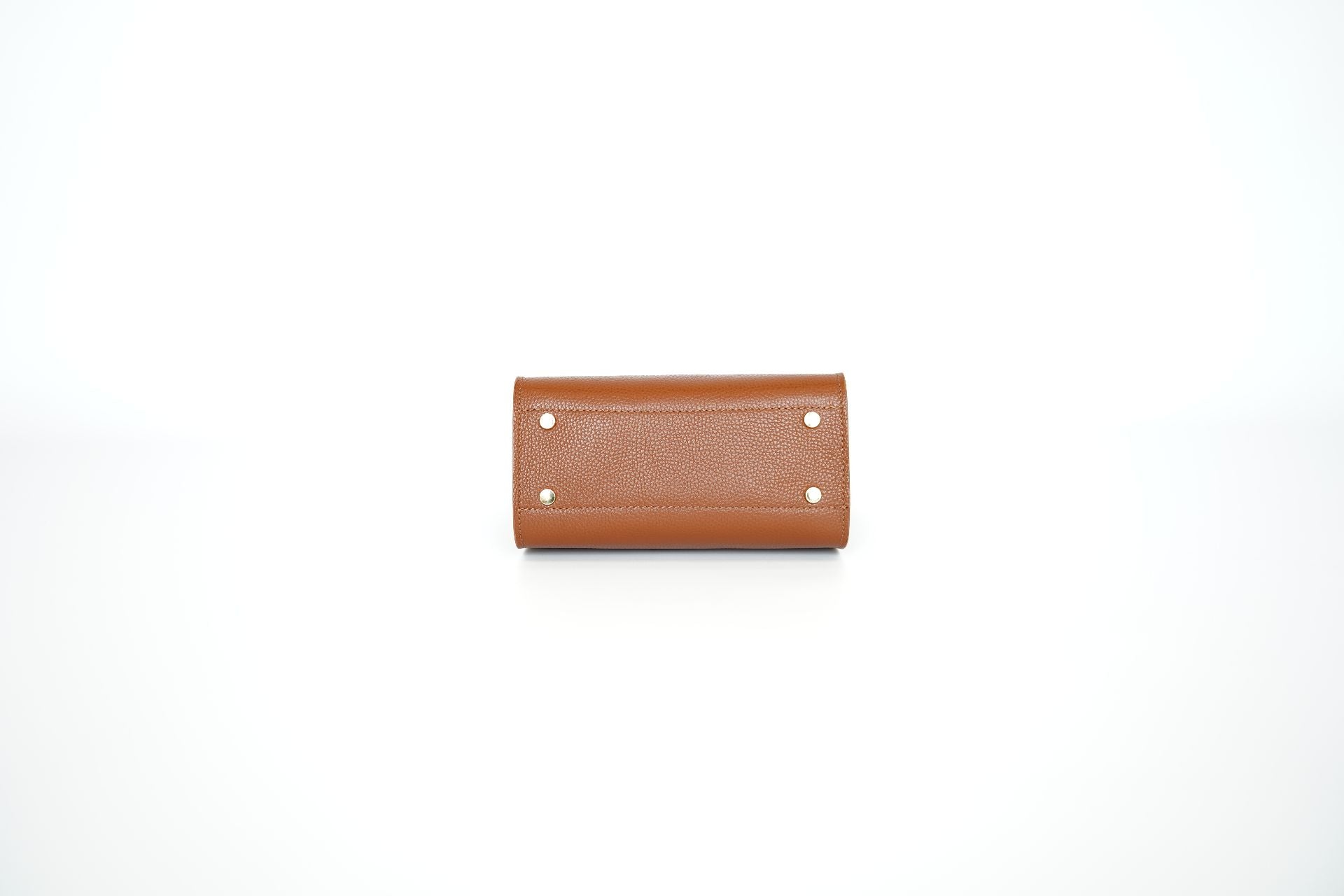 Сумка крос-боді Esmi