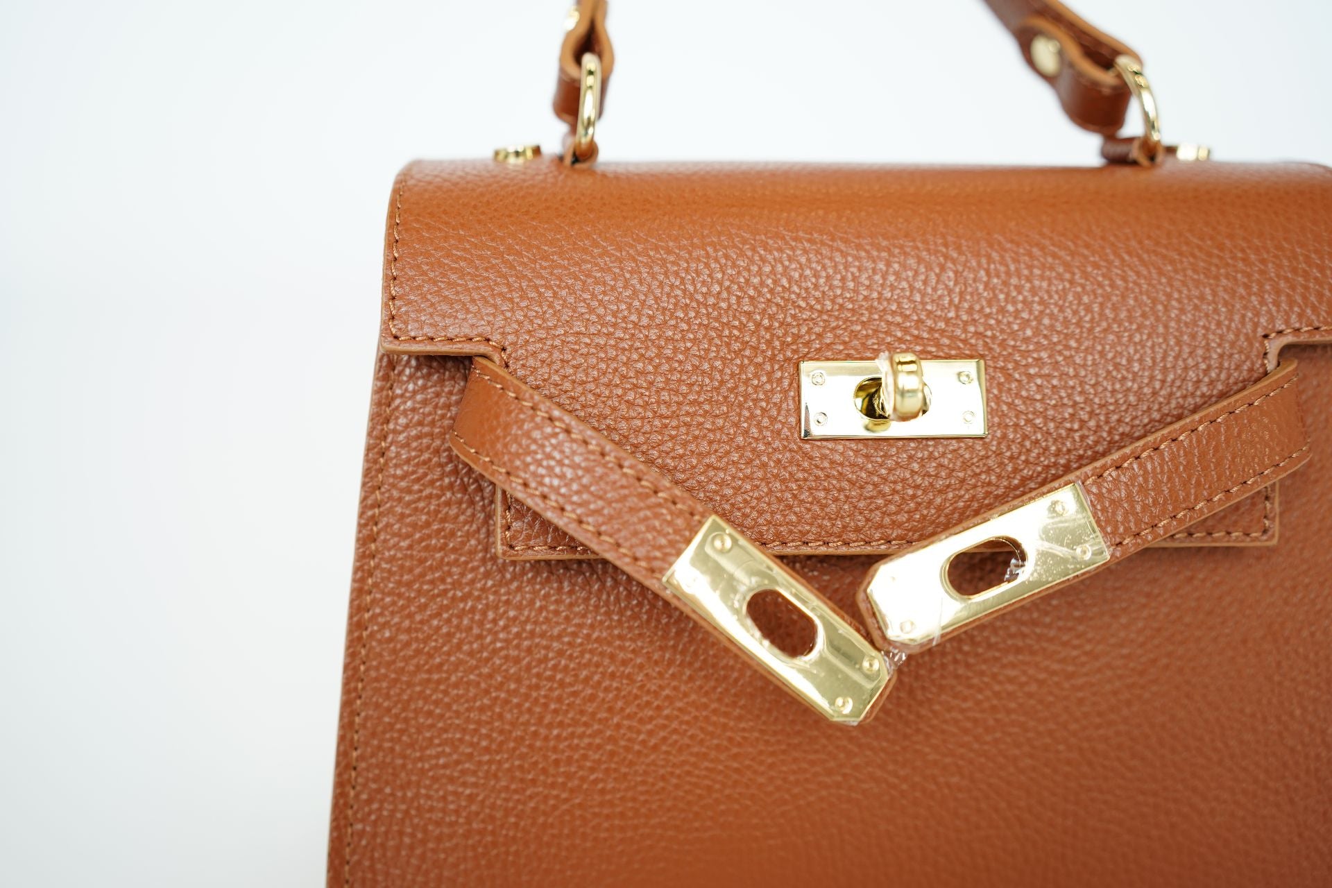 Сумка крос-боді Esmi