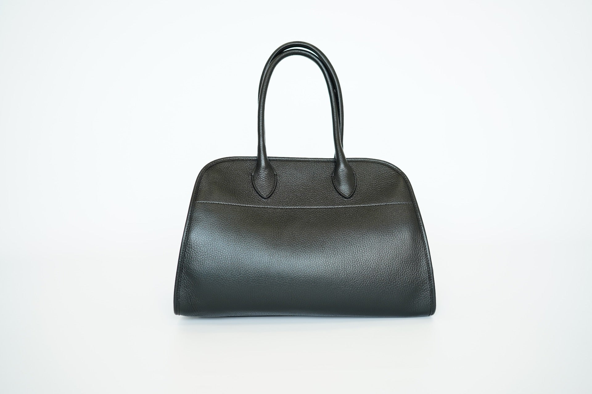 Сумка тоут Loren