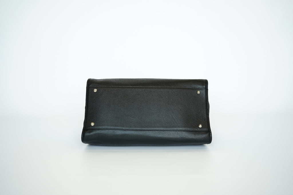 Сумка тоут Loren