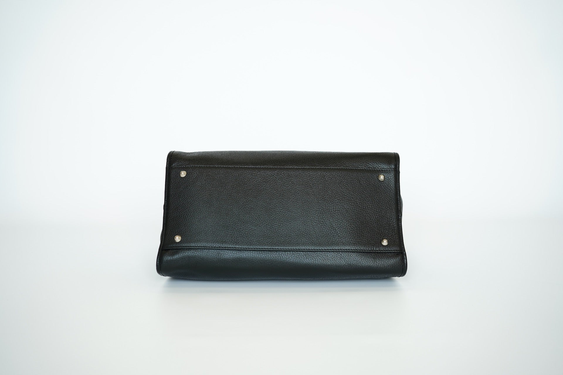 Сумка тоут Loren