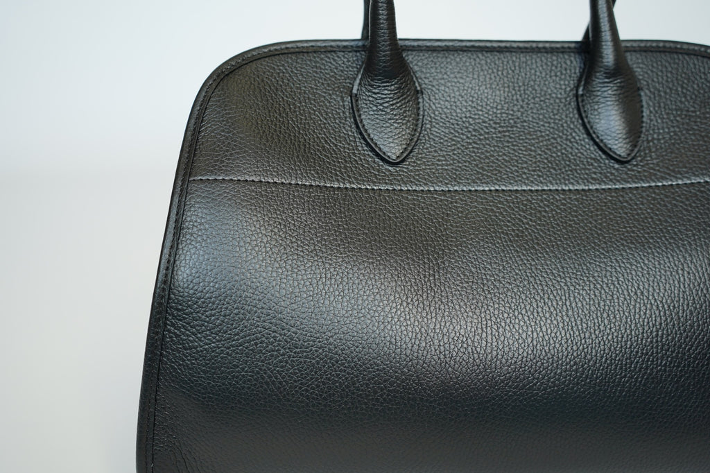 Сумка тоут Loren