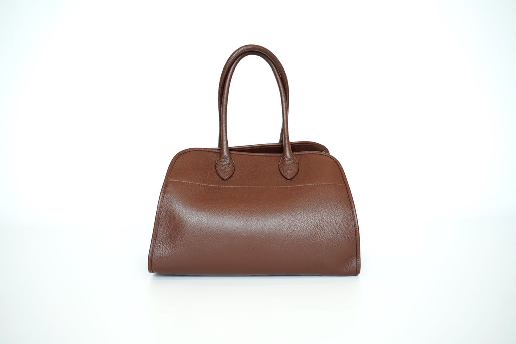 Сумка тоут Loren