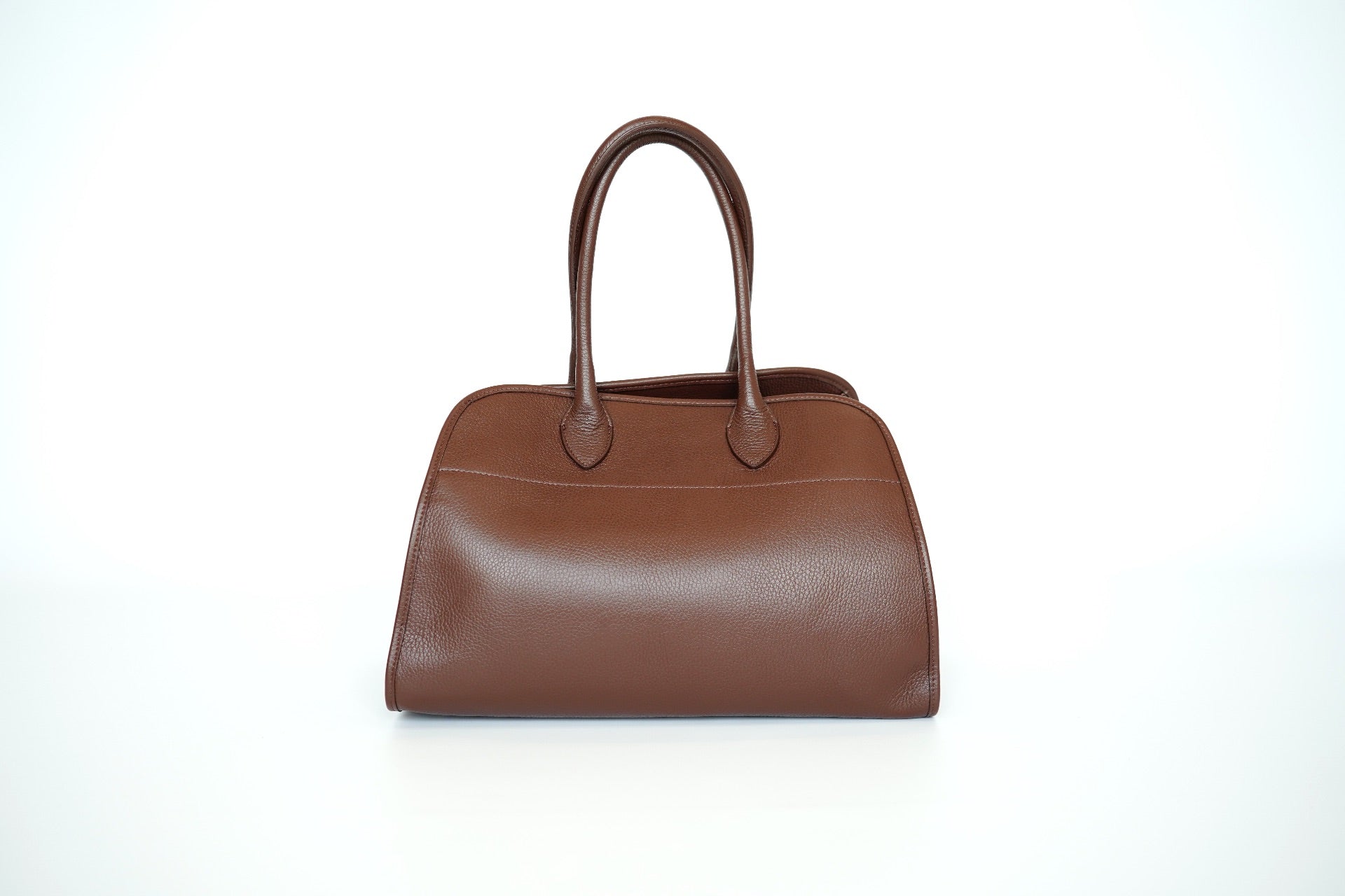 Сумка тоут Loren