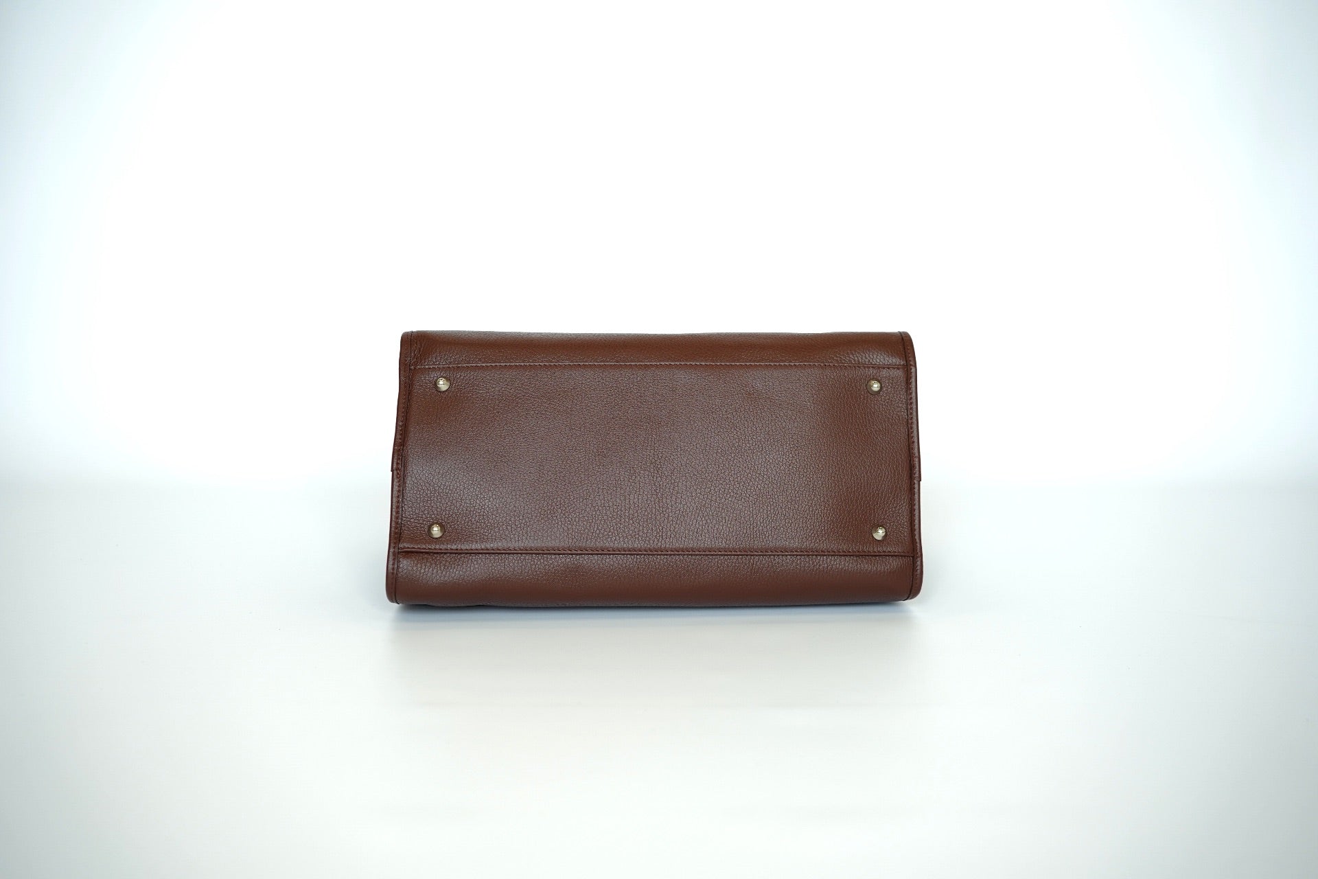 Сумка тоут Loren