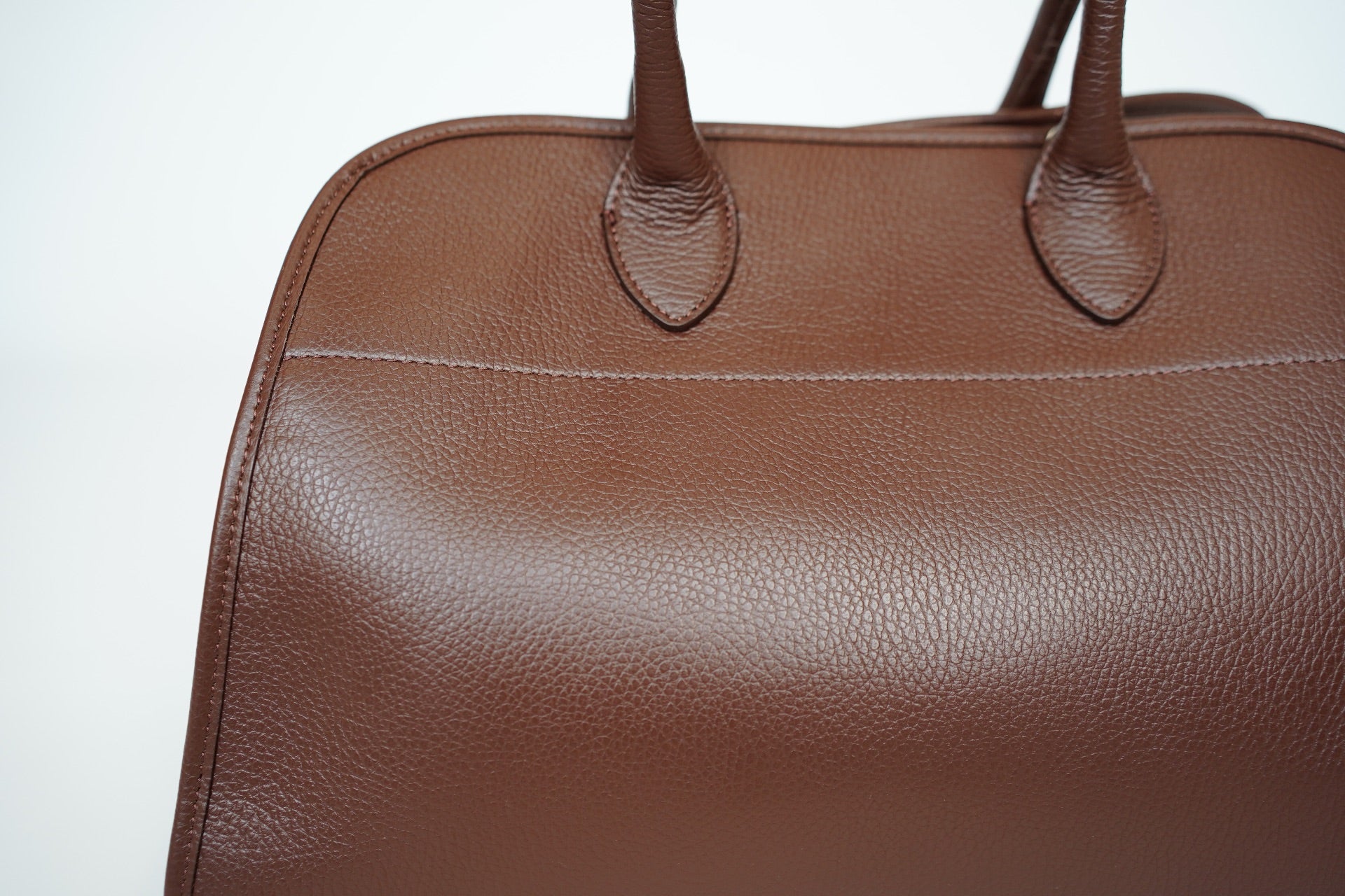 Сумка тоут Loren