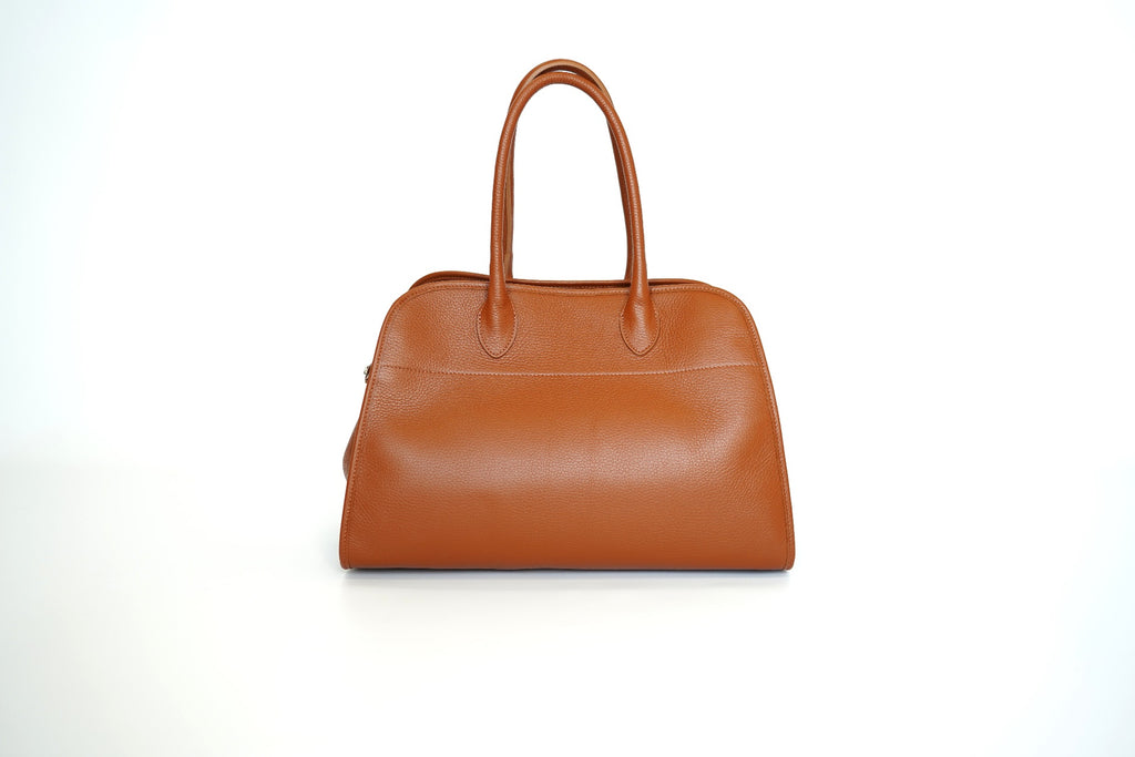 Сумка тоут Loren