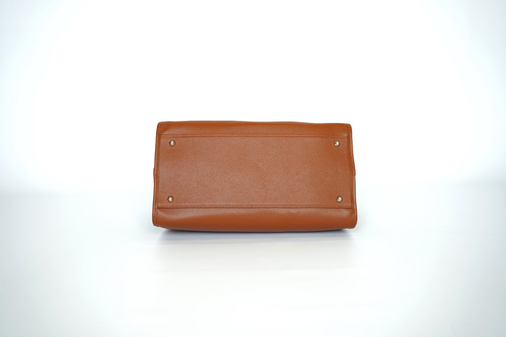 Сумка тоут Loren