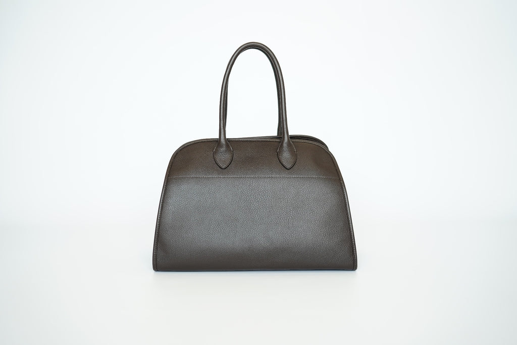 Сумка тоут Loren