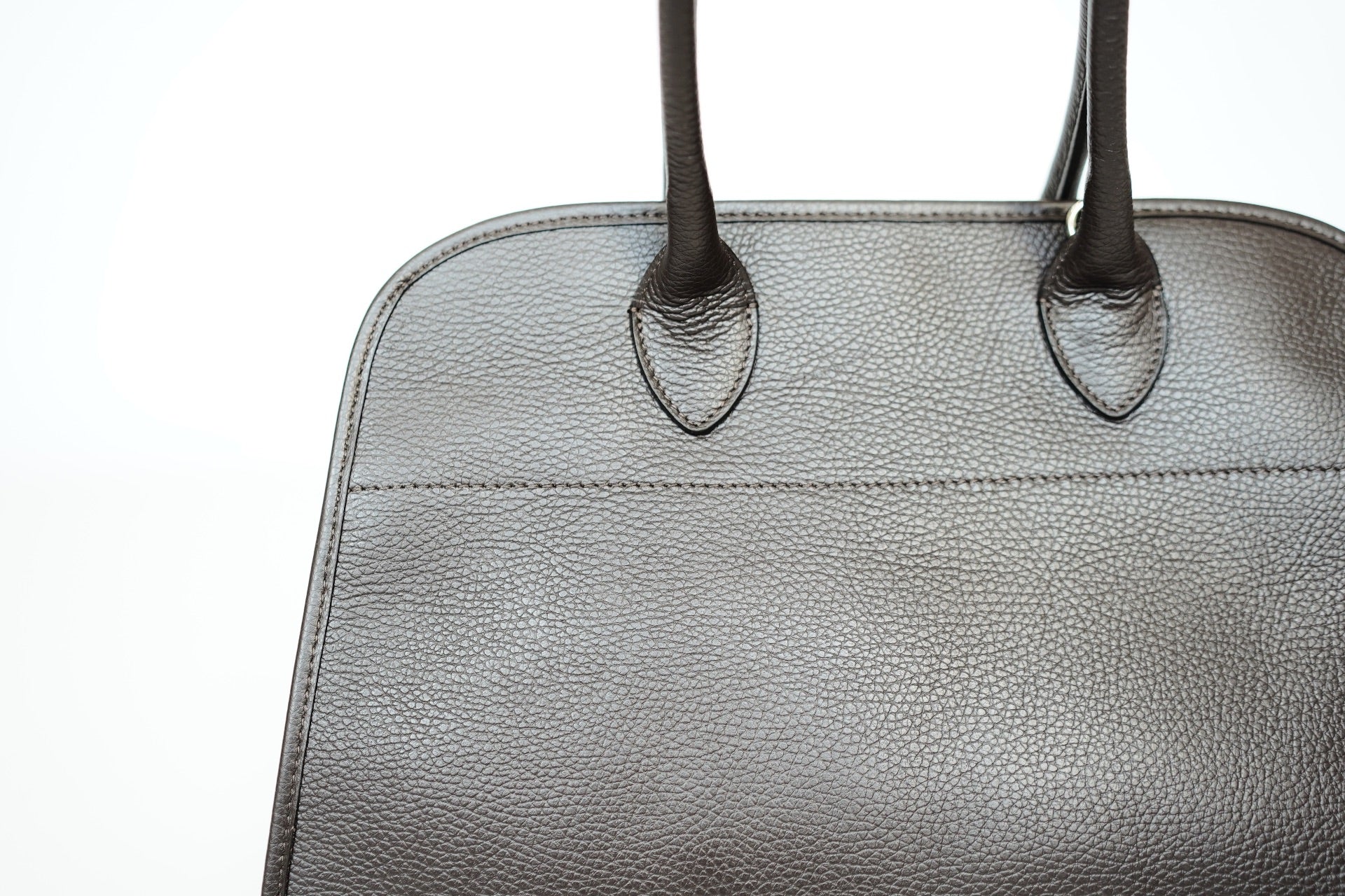 Сумка тоут Loren