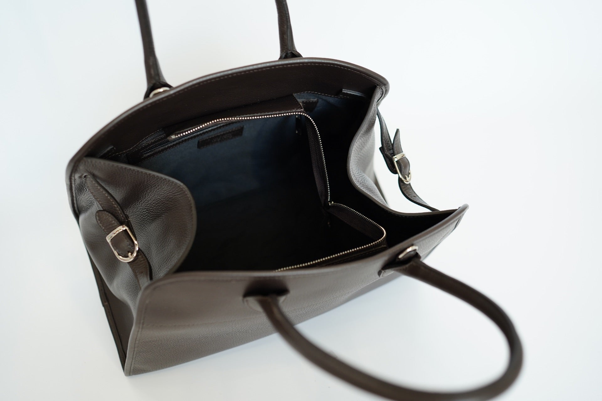 Сумка тоут Loren