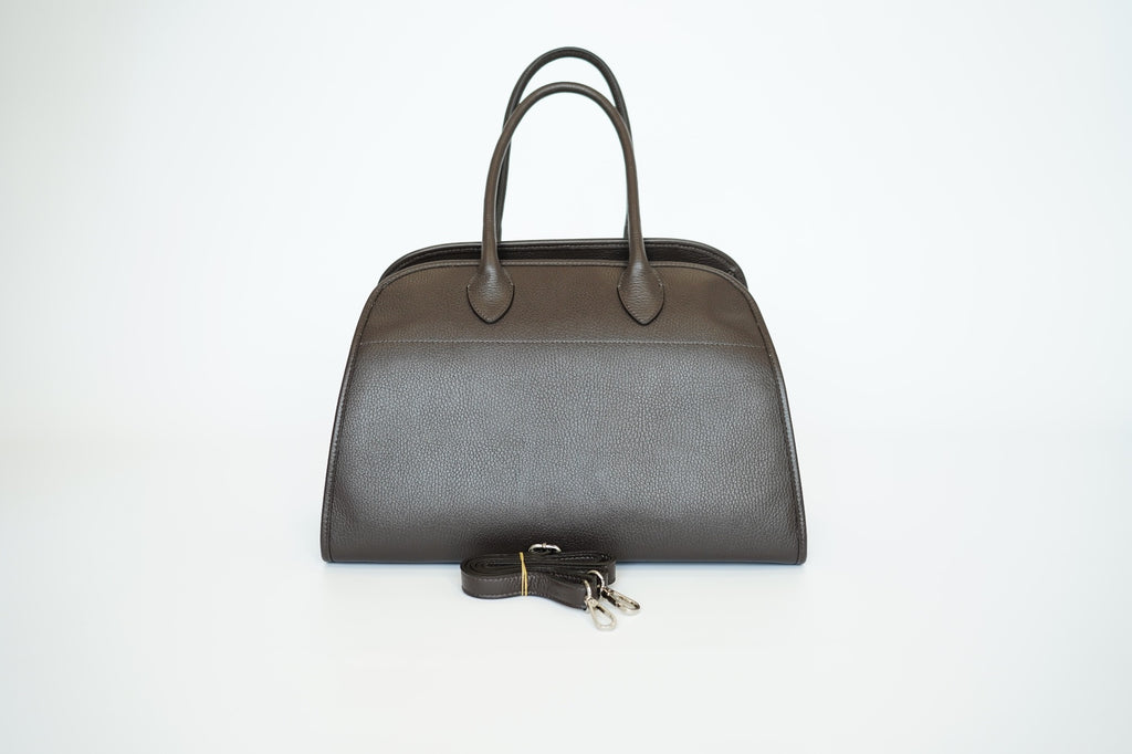 Сумка тоут Loren