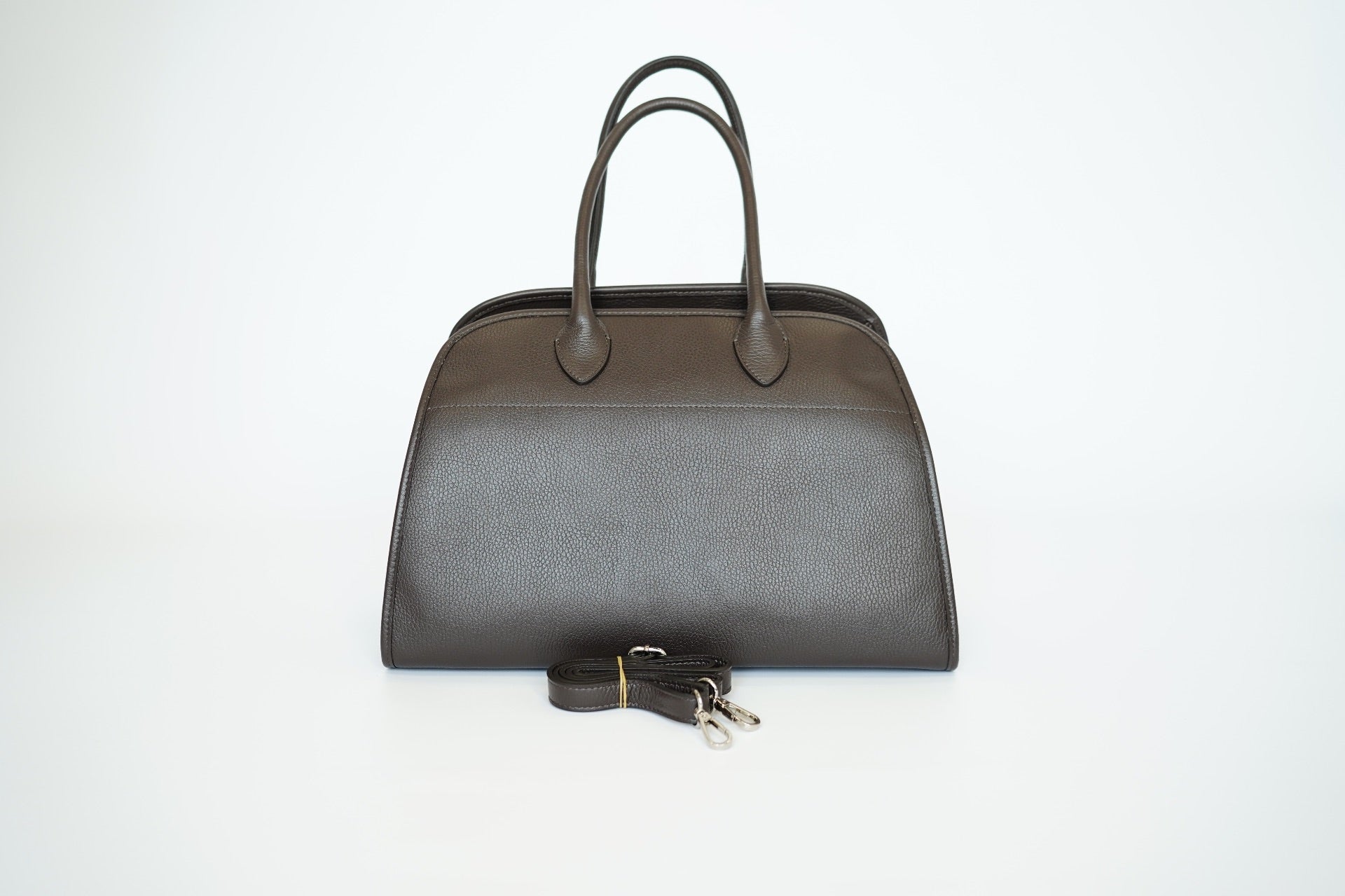 Сумка тоут Loren