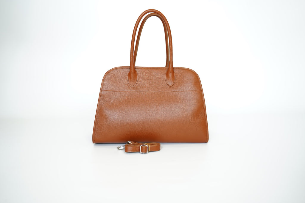 Сумка тоут Loren