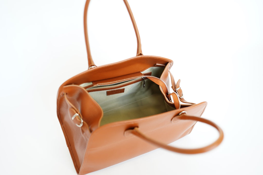 Сумка тоут Loren