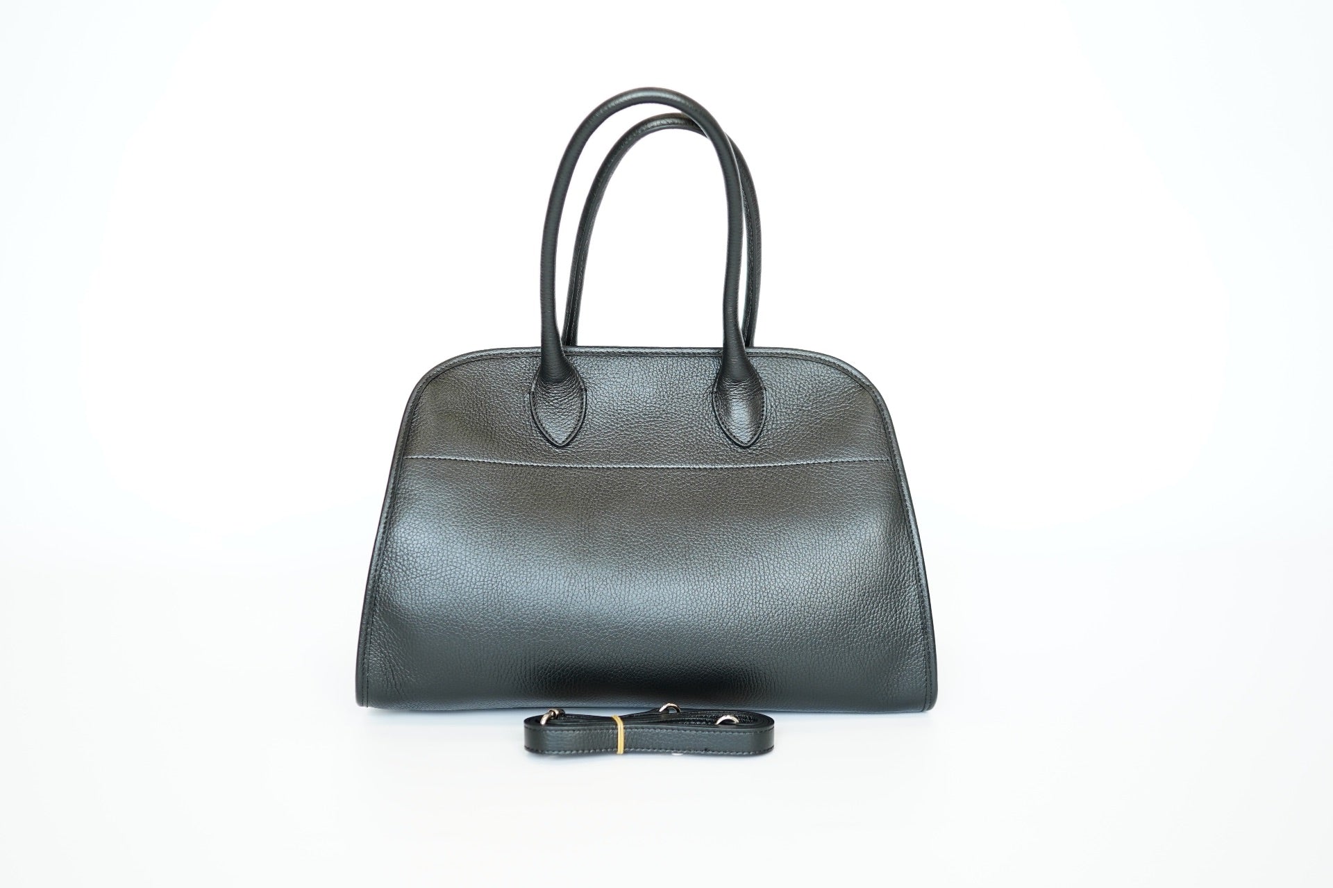 Сумка тоут Loren