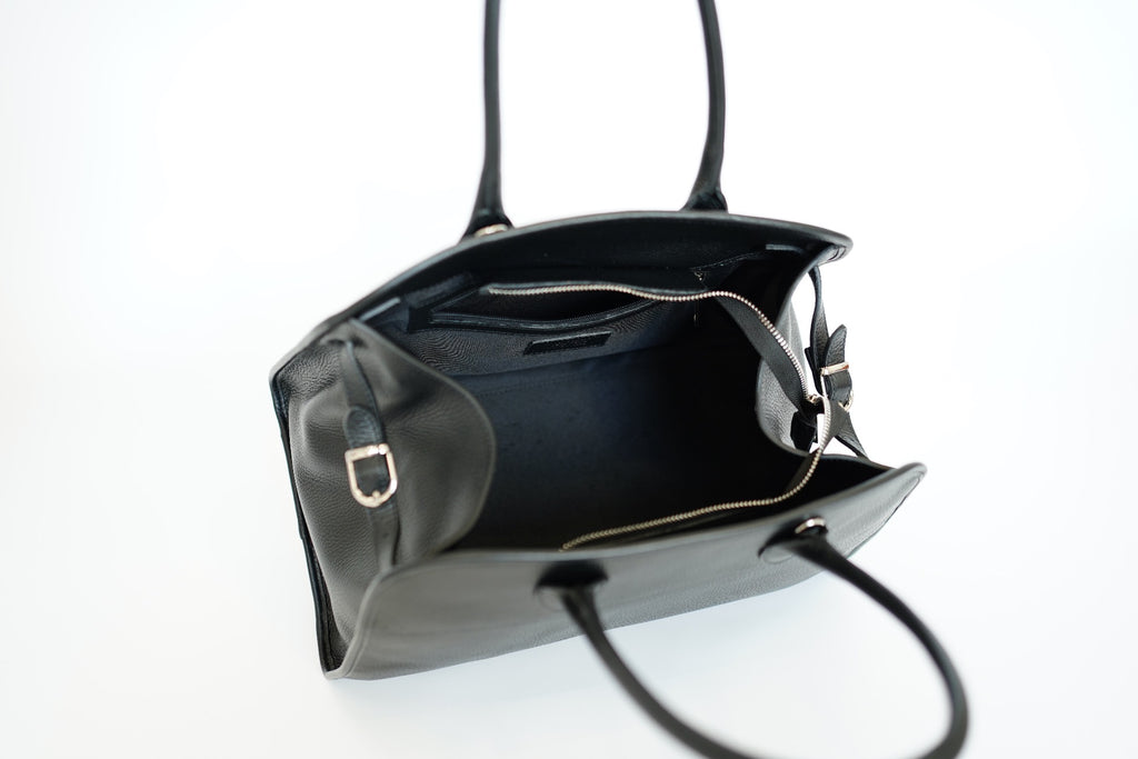 Сумка тоут Loren