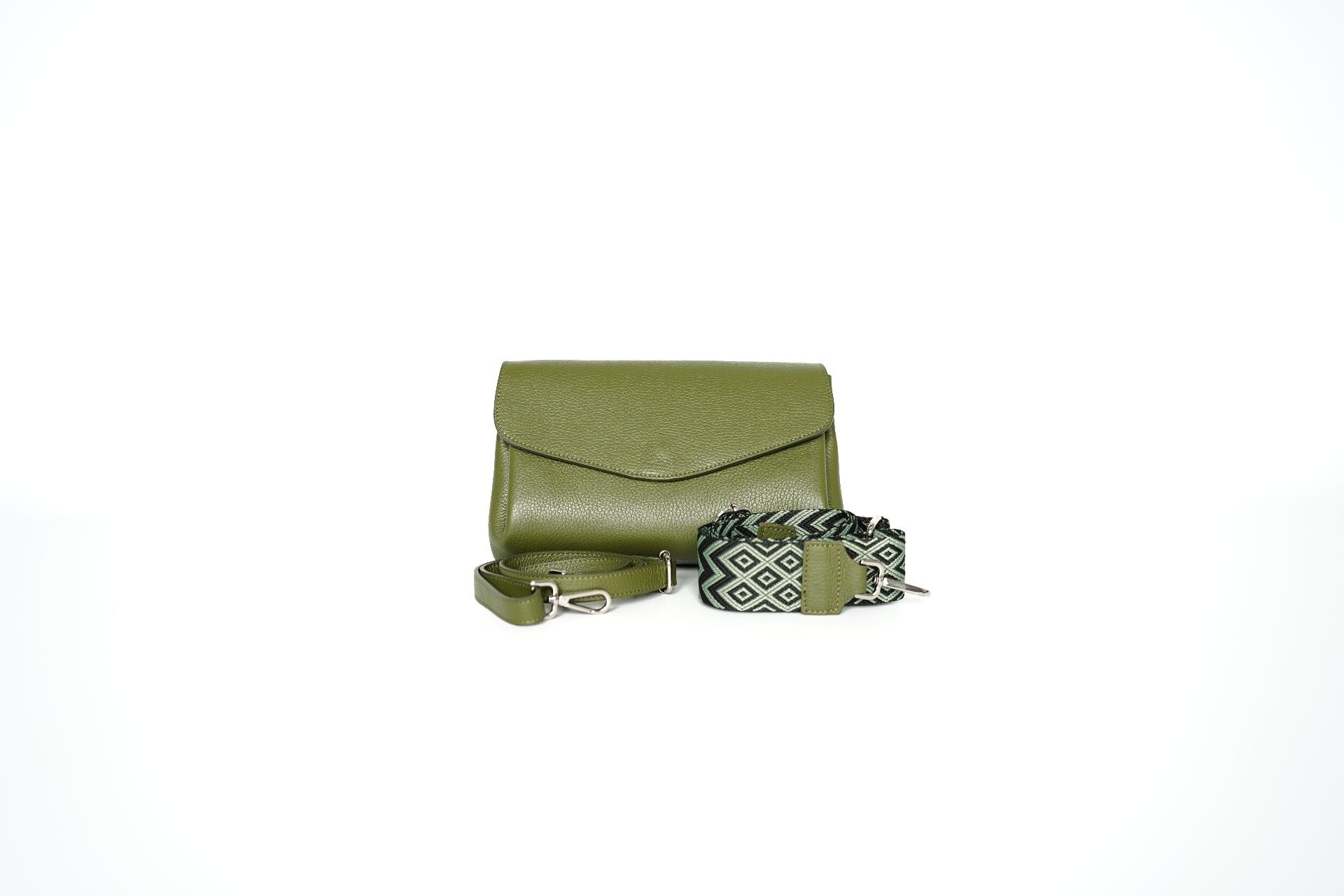 Сумка крос-боді Diana