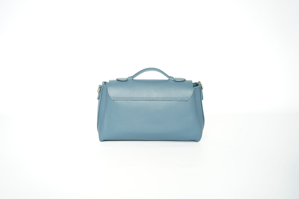 Сумка крос-боді Molly