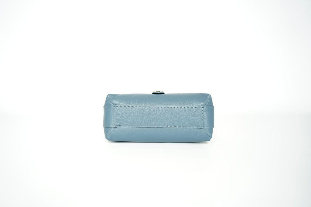 Сумка крос-боді Molly