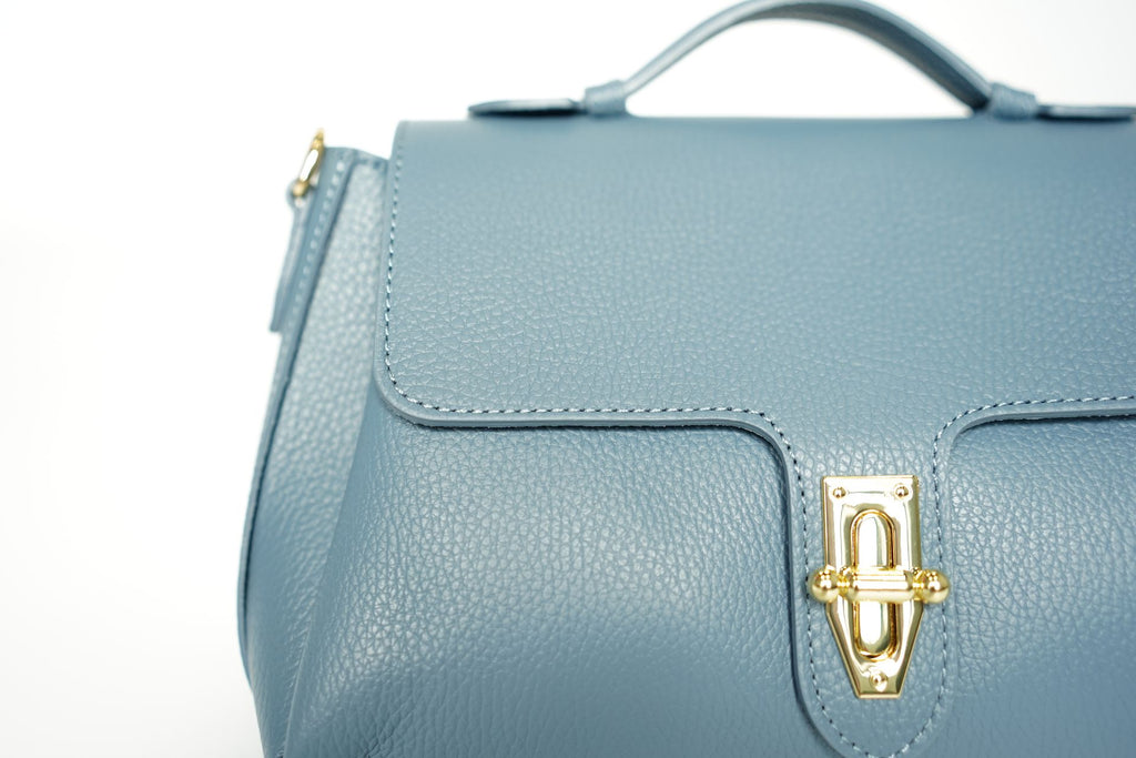 Сумка крос-боді Molly