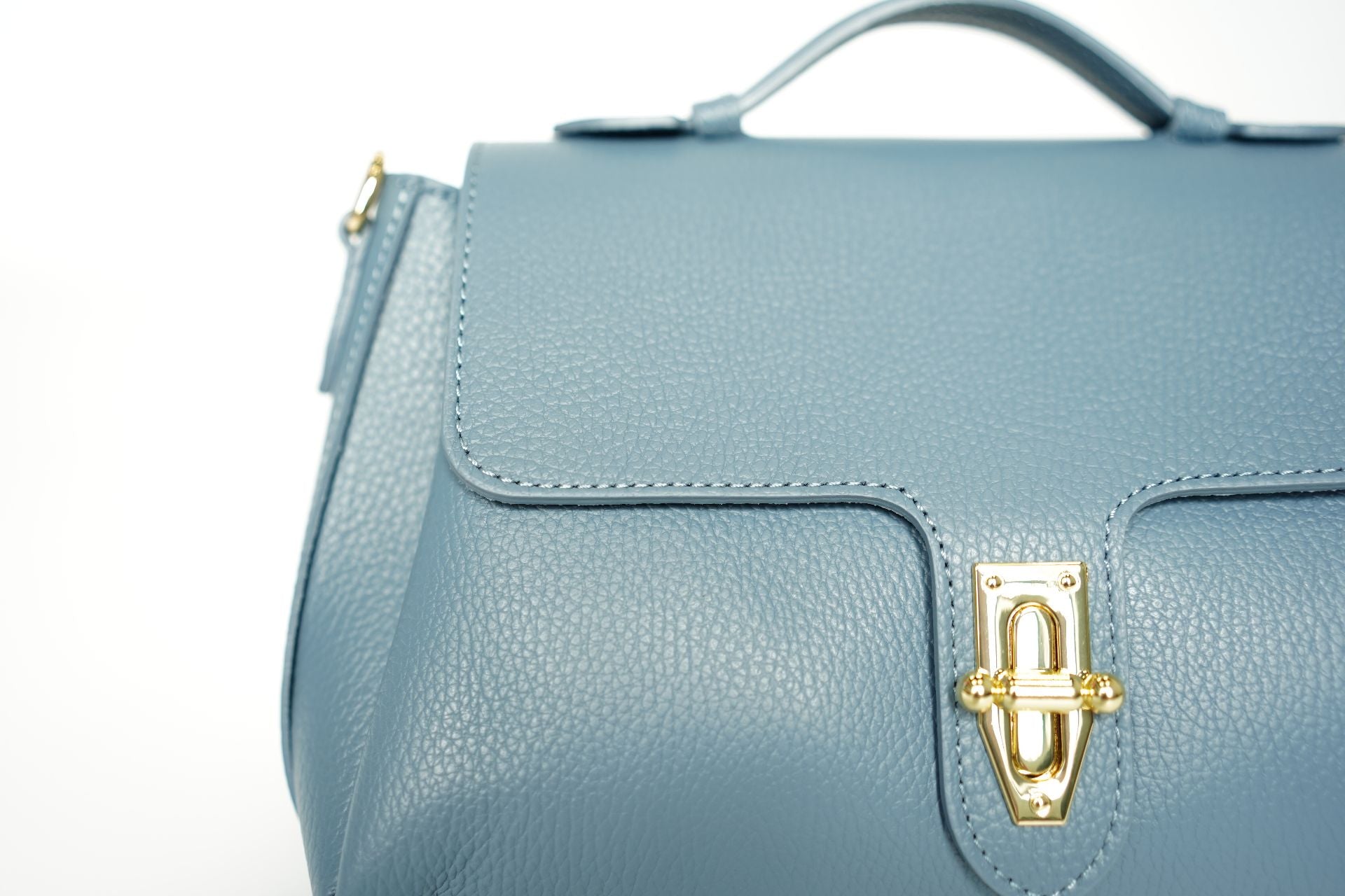 Сумка крос-боді Molly