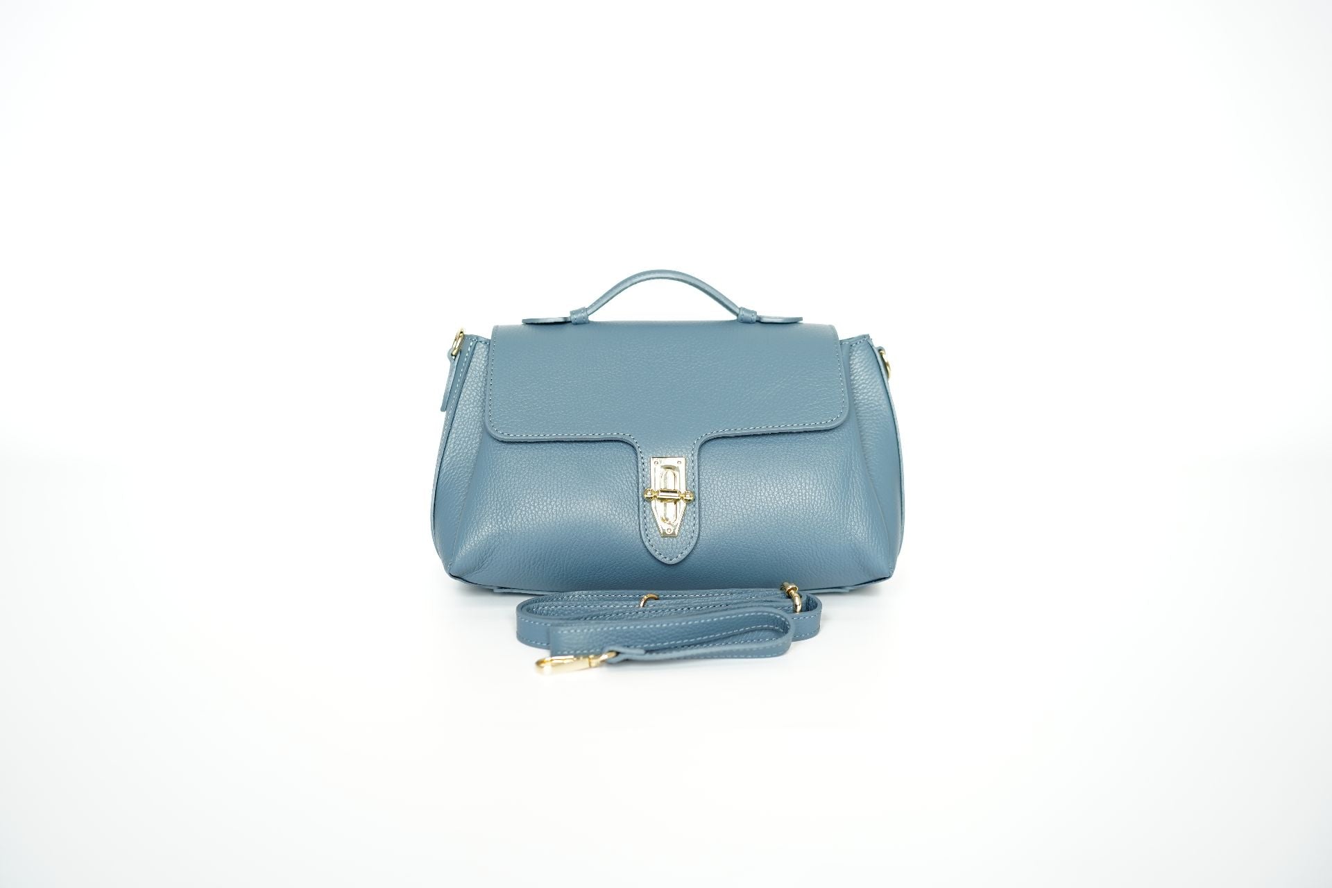 Сумка крос-боді Molly