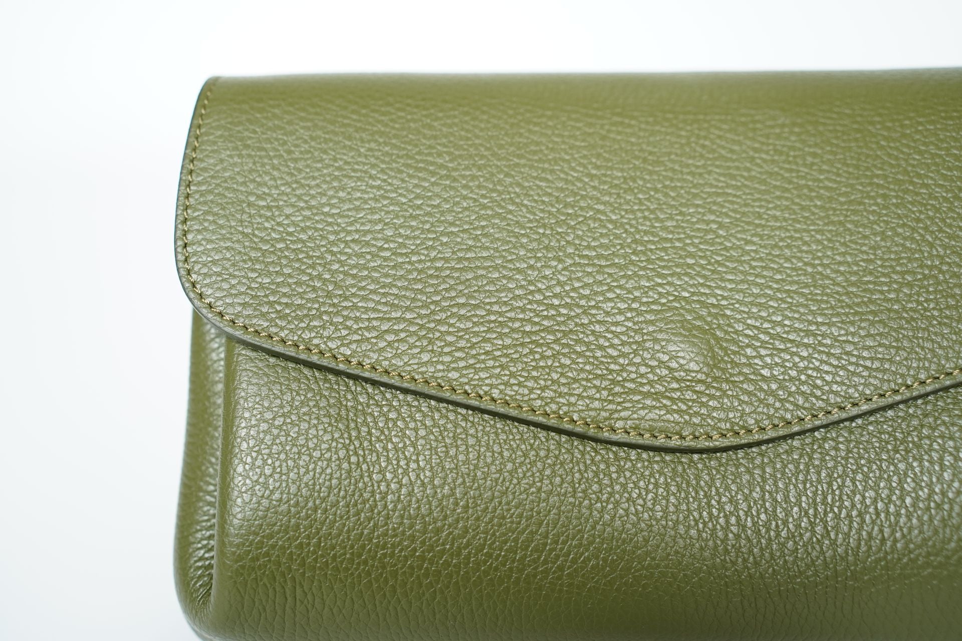 Сумка крос-боді Diana