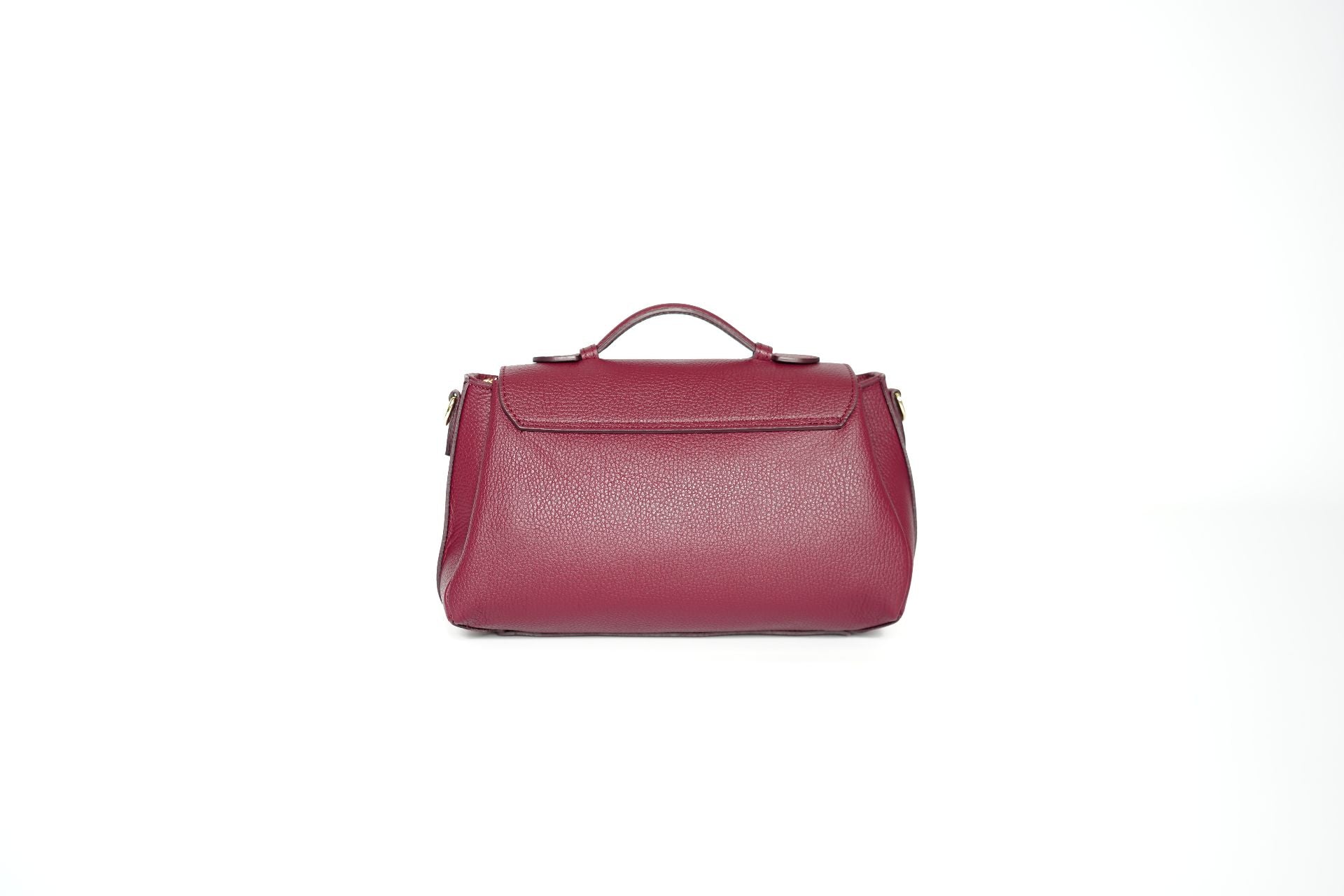 Сумка крос-боді Molly