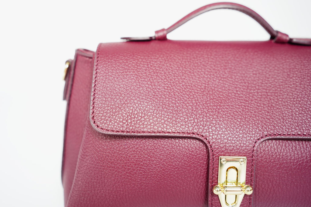 Сумка крос-боді Molly