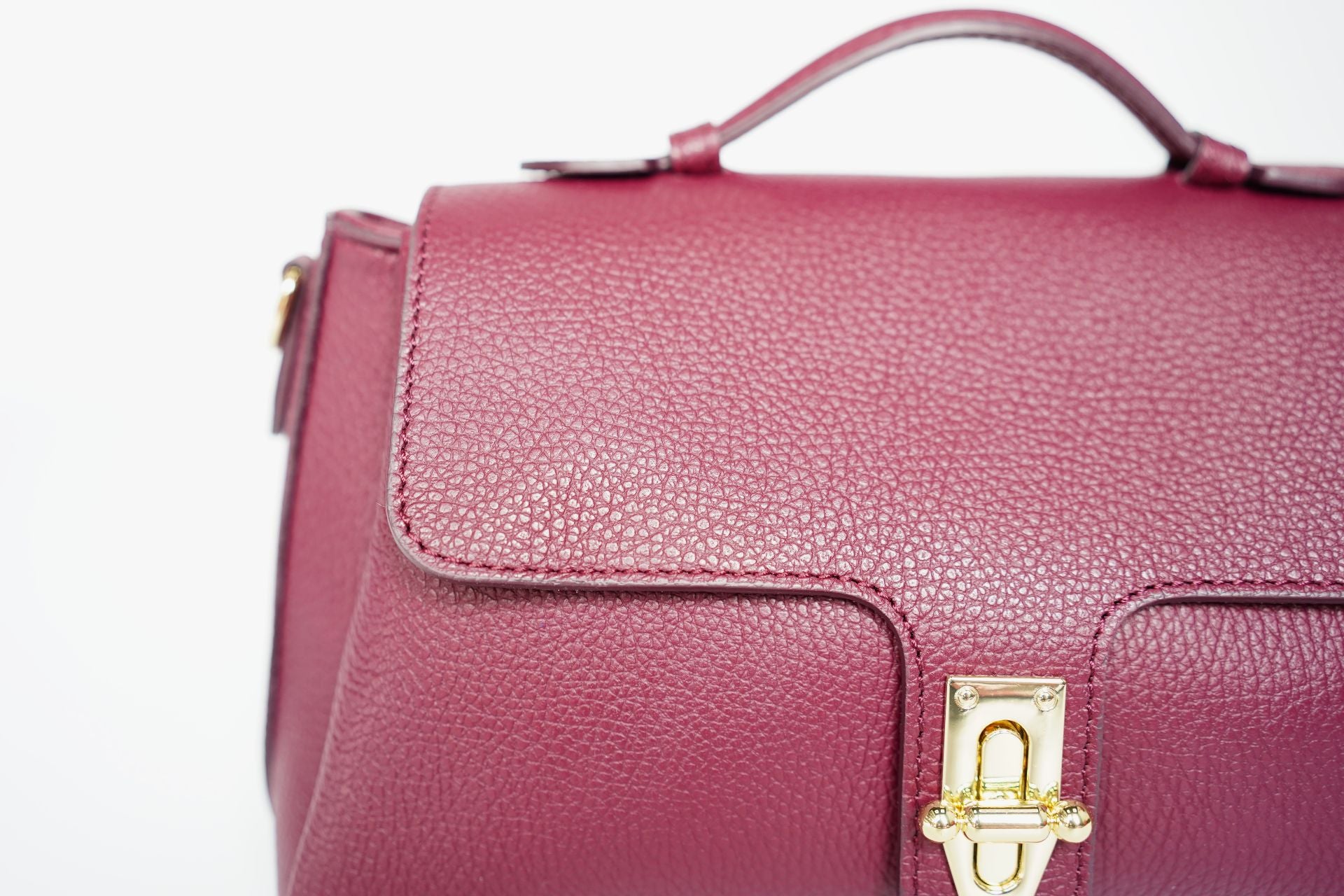 Сумка крос-боді Molly