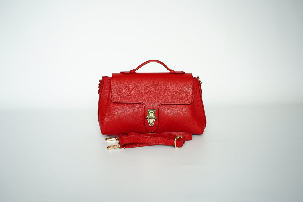 Сумка крос-боді Molly