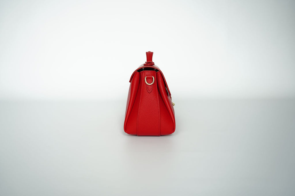 Сумка крос-боді Molly