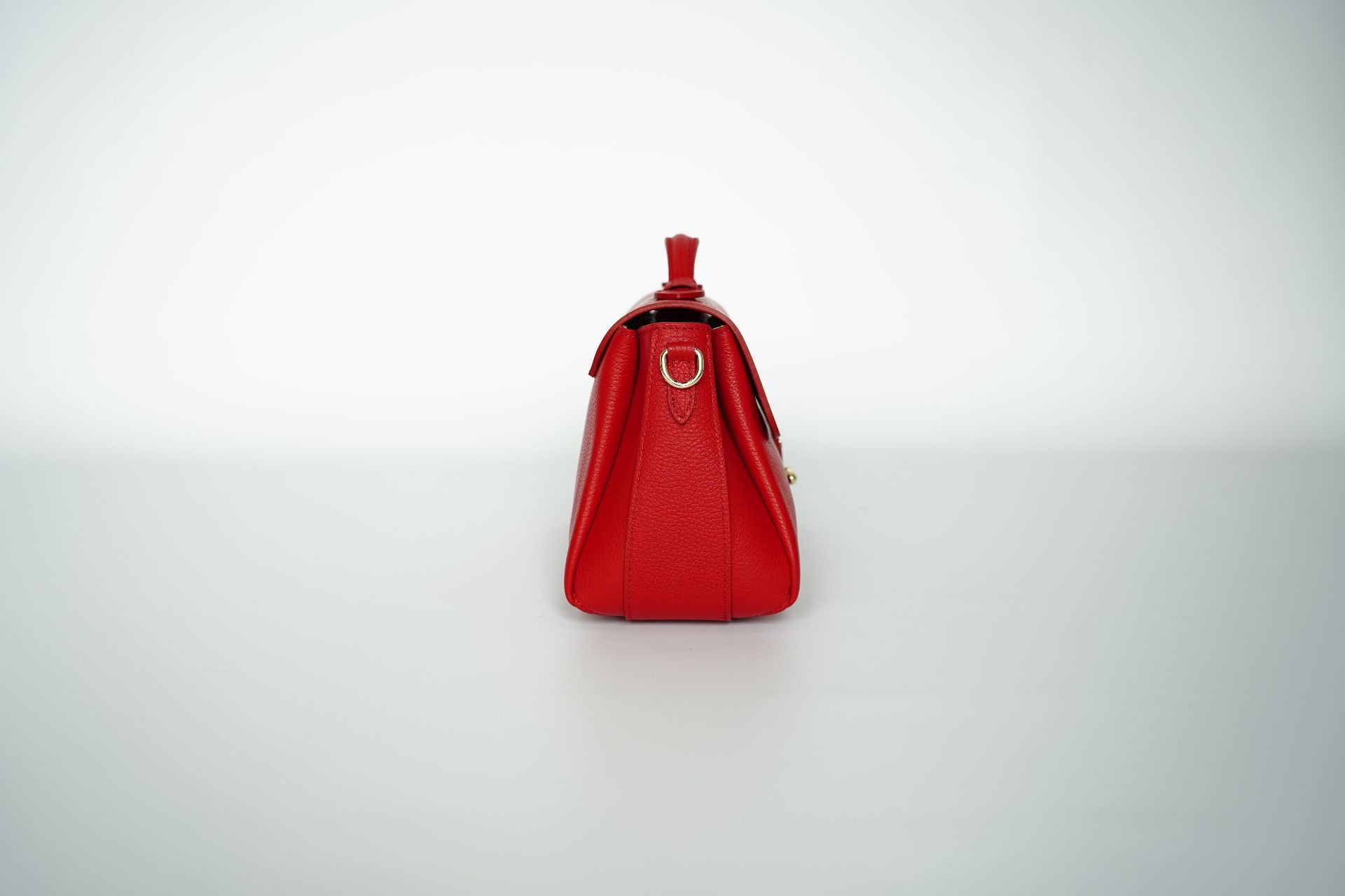 Сумка крос-боді Molly