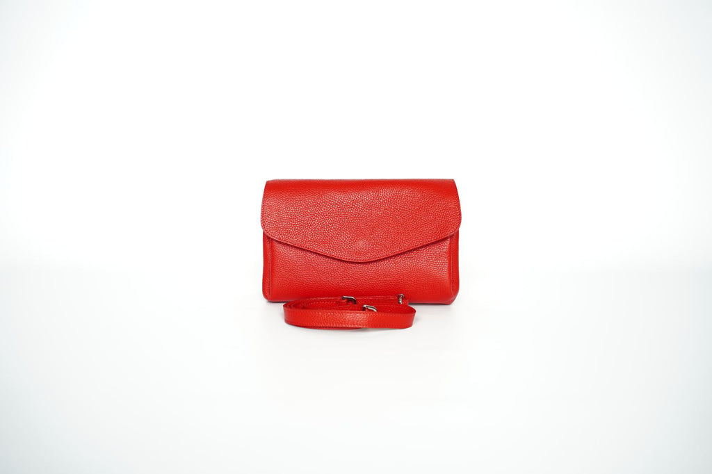 Сумка крос-боді Diana